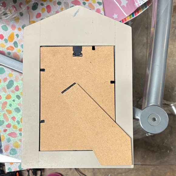 Picture Frame - Picture 6 of 10